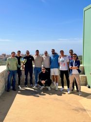 viber_image_2025-03-14_16-41-41-863